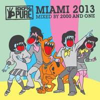 Thumbnail for the Luca M - Pufarine - Original Mix link, provided by host site