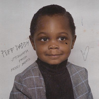 Thumbnail for the JPEGMAFIA - Puff Daddy link, provided by host site