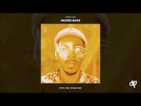 Thumbnail for the King Los - Puff Daddy intro [Moors Bars] link, provided by host site