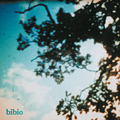 Thumbnail for the Bibio - Puffer link, provided by host site