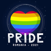 Thumbnail for the Lora - Puișor link, provided by host site