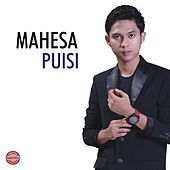 Thumbnail for the Mahesa - Puisi link, provided by host site