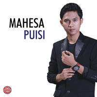 Thumbnail for the Mahesa - Puisi link, provided by host site
