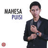 Thumbnail for the Mahesa - Puisi link, provided by host site