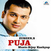 Thumbnail for the Puja - Puja link, provided by host site