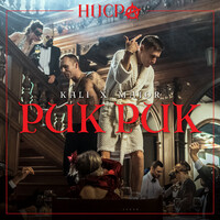 Thumbnail for the Kali - Puk Puk link, provided by host site