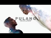 Thumbnail for the Yuna - Pulang link, provided by host site