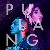 Thumbnail for the Yuna - Pulang link, provided by host site