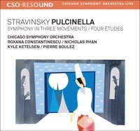 Thumbnail for the Nicholas Phan - Pulcinella: Allegro Assai link, provided by host site