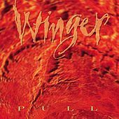 Image of Winger linking to their artist page due to link from them being at the top of the main table on this page