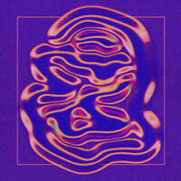 Image of Vooo linking to their artist page due to link from them being at the top of the main table on this page