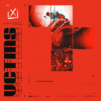 Thumbnail for the VCTMS - Pull From The Hurt link, provided by host site