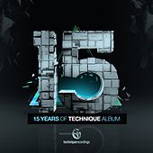 Thumbnail for the Erb N Dub - Pull It Back link, provided by host site