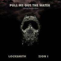 Thumbnail for the Locksmith - Pull Me Out The Water link, provided by host site