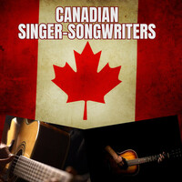 Thumbnail for the Jim Cuddy - Pull Me Through link, provided by host site