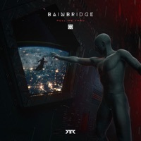 Thumbnail for the Bainbridge - Pull Me Thru link, provided by host site