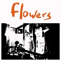 Thumbnail for the Flowers - Pull My Arm link, provided by host site