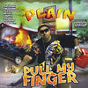 Thumbnail for the Plain - Pull My Finger link, provided by host site