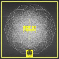 Thumbnail for the Rishi K. - Pull My Soul link, provided by host site