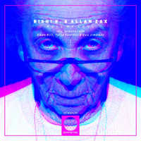 Thumbnail for the Terje Saether - Pull My Soul - Terje Saether Remix link, provided by host site