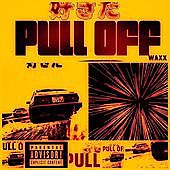 Thumbnail for the Waxx - Pull Off link, provided by host site