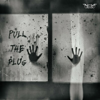 Thumbnail for the Existence - Pull the Plug link, provided by host site