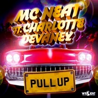 Thumbnail for the MC Neat - Pull Up link, provided by host site