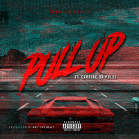 Thumbnail for the Tr3y - Pull Up link, provided by host site