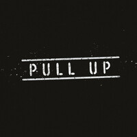 Thumbnail for the Kamil Bednarek - PULL UP link, provided by host site