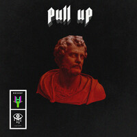 Thumbnail for the Nazaar - Pull Up link, provided by host site