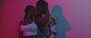 Thumbnail for the SWIFT - Pull Up link, provided by host site