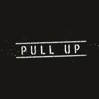 Thumbnail for the Kamil Bednarek - PULL UP link, provided by host site