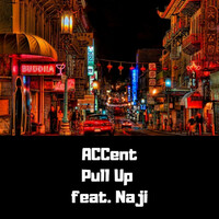 Thumbnail for the Accent - Pull Up link, provided by host site