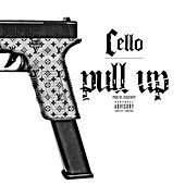 Thumbnail for the Cello - Pull Up link, provided by host site