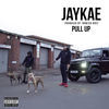 Thumbnail for the Jaykae - Pull Up link, provided by host site