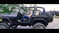 Thumbnail for the Chase Matthew - Pull Up link, provided by host site