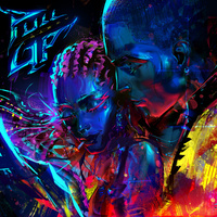 Thumbnail for the Gabzy - Pull Up link, provided by host site