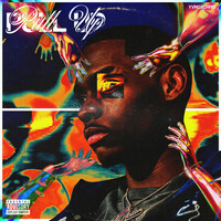Image of yvngxchris linking to their artist page due to link from them being at the top of the main table on this page