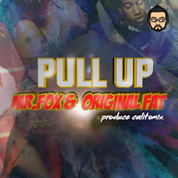 Thumbnail for the Mr. Fox - Pull Up link, provided by host site