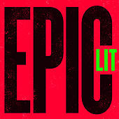 Thumbnail for the SWIFT - Pull Up link, provided by host site
