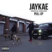 Thumbnail for the Jaykae - Pull Up link, provided by host site