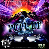 Thumbnail for the Paper Chase - Pull Up link, provided by host site
