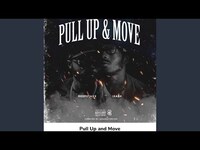 Thumbnail for the Reepstaxx - Pull Up And Move (Explicit) link, provided by host site