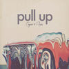 Thumbnail for the Cognac - Pull Up link, provided by host site