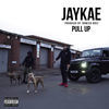 Thumbnail for the Jaykae - Pull Up link, provided by host site