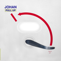 Thumbnail for the Johan - Pull Up link, provided by host site