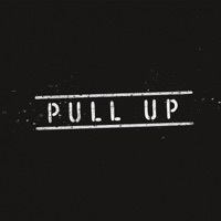 Thumbnail for the Kamil Bednarek - Pull Up link, provided by host site