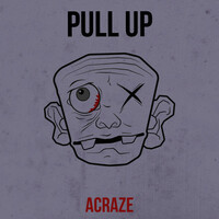 Thumbnail for the ACRAZE - Pull Up link, provided by host site