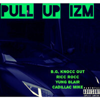 Thumbnail for the Ricc Rocc - Pull Up IZM link, provided by host site