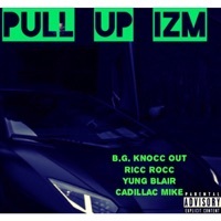 Thumbnail for the Ricc Rocc - Pull up Izm link, provided by host site